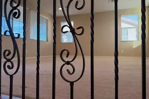 257 E Kaibab Dr Dr, Chandler, AZ 85249 - Photo 23