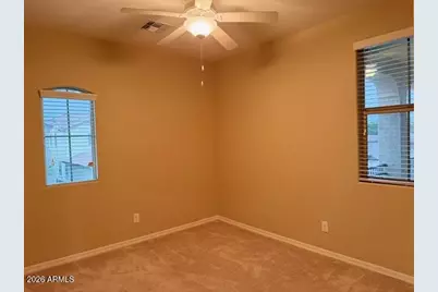 257 E Kaibab Drive Drive, Chandler, AZ 85249 - Photo 37