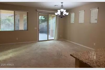 257 E Kaibab Drive Drive, Chandler, AZ 85249 - Photo 13