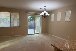 257 E Kaibab Dr Dr, Chandler, AZ 85249 - Photo 13