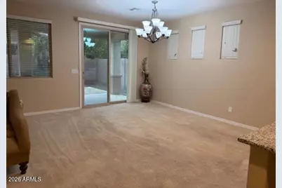 257 E Kaibab Drive Drive, Chandler, AZ 85249 - Photo 15