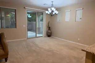 257 E Kaibab Dr Dr, Chandler, AZ 85249 - Photo 15