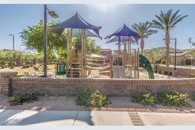 257 E Kaibab Drive Drive, Chandler, AZ 85249 - Photo 59