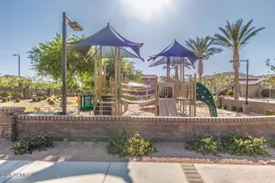 257 E Kaibab Dr Dr, Chandler, AZ 85249 - Photo 59