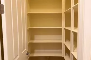 257 E Kaibab Dr Dr, Chandler, AZ 85249 - Photo 43