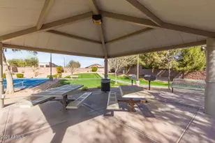 257 E Kaibab Dr Dr, Chandler, AZ 85249 - Photo 53