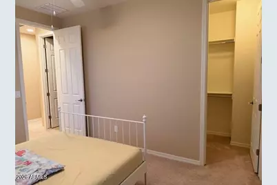 257 E Kaibab Drive Drive, Chandler, AZ 85249 - Photo 37