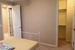 257 E Kaibab Dr Dr, Chandler, AZ 85249 - Photo 37