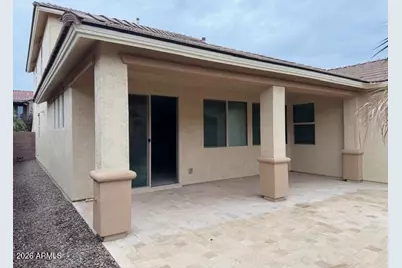 257 E Kaibab Drive Drive, Chandler, AZ 85249 - Photo 41