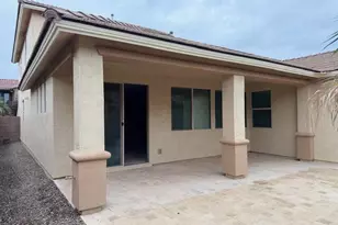 257 E Kaibab Dr Dr, Chandler, AZ 85249 - Photo 41