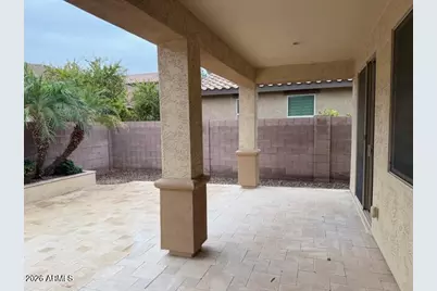 257 E Kaibab Drive Drive, Chandler, AZ 85249 - Photo 47