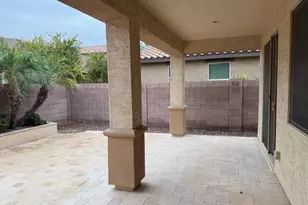 257 E Kaibab Dr Dr, Chandler, AZ 85249 - Photo 47