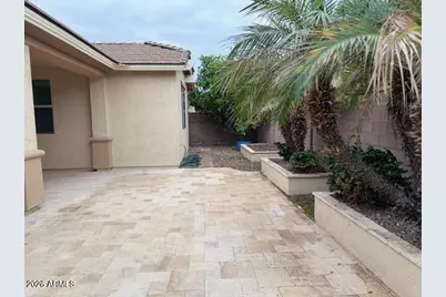 257 E Kaibab Drive Drive, Chandler, AZ 85249 - Photo 43