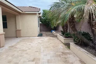 257 E Kaibab Dr Dr, Chandler, AZ 85249 - Photo 43