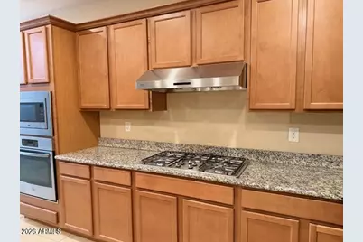 257 E Kaibab Drive Drive, Chandler, AZ 85249 - Photo 9