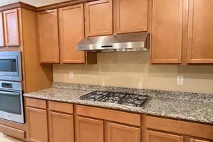 257 E Kaibab Dr Dr, Chandler, AZ 85249 - Photo 9