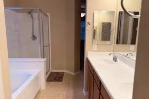 257 E Kaibab Dr Dr, Chandler, AZ 85249 - Photo 29