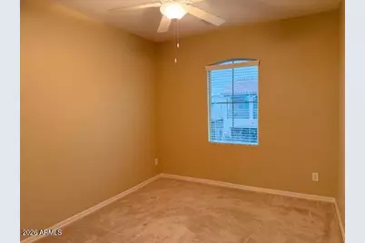 257 E Kaibab Drive Drive, Chandler, AZ 85249 - Photo 35