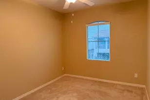 257 E Kaibab Dr Dr, Chandler, AZ 85249 - Photo 35