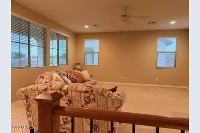 257 E Kaibab Drive Drive, Chandler, AZ 85249 - Photo 25