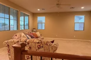 257 E Kaibab Dr Dr, Chandler, AZ 85249 - Photo 25