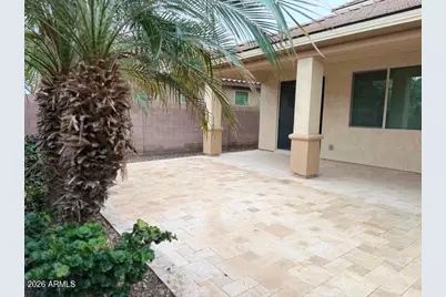 257 E Kaibab Drive Drive, Chandler, AZ 85249 - Photo 49