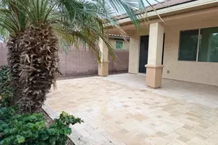 257 E Kaibab Dr Dr, Chandler, AZ 85249 - Photo 49