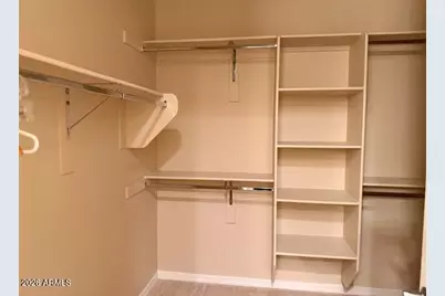 257 E Kaibab Drive Drive, Chandler, AZ 85249 - Photo 31