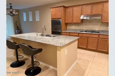 257 E Kaibab Drive Drive, Chandler, AZ 85249 - Photo 7