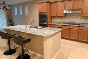 257 E Kaibab Dr Dr, Chandler, AZ 85249 - Photo 7