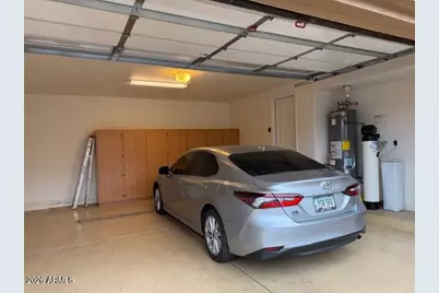 257 E Kaibab Drive Drive, Chandler, AZ 85249 - Photo 51