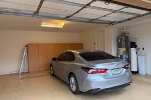 257 E Kaibab Dr Dr, Chandler, AZ 85249 - Photo 51