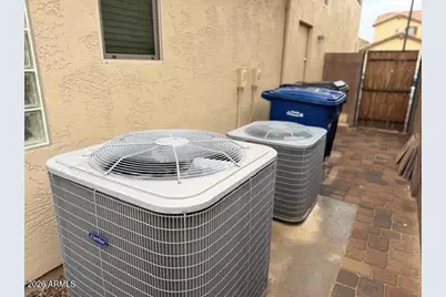 257 E Kaibab Drive Drive, Chandler, AZ 85249 - Photo 47