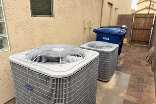 257 E Kaibab Dr Dr, Chandler, AZ 85249 - Photo 47