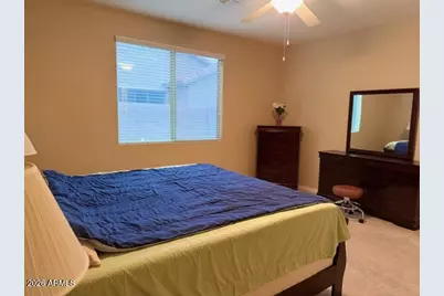 257 E Kaibab Drive Drive, Chandler, AZ 85249 - Photo 21