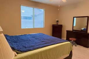 257 E Kaibab Dr Dr, Chandler, AZ 85249 - Photo 21