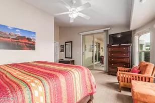 18350 N Coyote Lakes Pkwy, Surprise, AZ 85378 - Photo 15