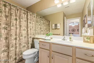 18350 N Coyote Lakes Pkwy, Surprise, AZ 85378 - Photo 21