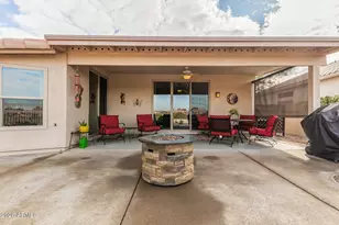 18350 N Coyote Lakes Pkwy, Surprise, AZ 85378 - Photo 31