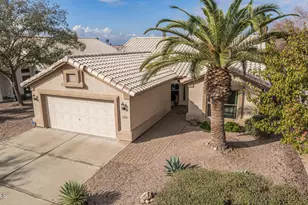 18350 N Coyote Lakes Pkwy, Surprise, AZ 85378 - Photo 33