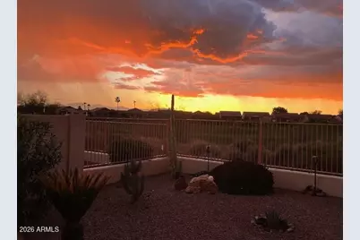 18350 N Coyote Lakes Parkway, Surprise, AZ 85378 - Photo 43