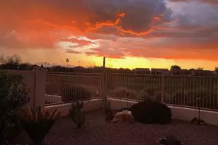 18350 N Coyote Lakes Pkwy, Surprise, AZ 85378 - Photo 43