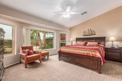 18350 N Coyote Lakes Parkway, Surprise, AZ 85378 - Photo 13