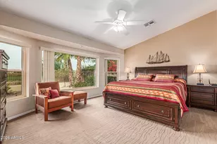 18350 N Coyote Lakes Pkwy, Surprise, AZ 85378 - Photo 13