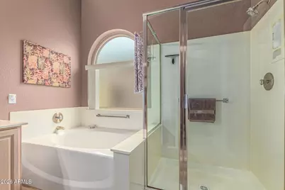 18350 N Coyote Lakes Parkway, Surprise, AZ 85378 - Photo 17