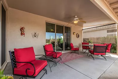 18350 N Coyote Lakes Parkway, Surprise, AZ 85378 - Photo 29