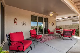 18350 N Coyote Lakes Pkwy, Surprise, AZ 85378 - Photo 29
