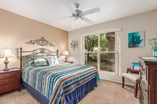 18350 N Coyote Lakes Pkwy, Surprise, AZ 85378 - Photo 19