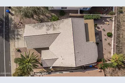 18350 N Coyote Lakes Parkway, Surprise, AZ 85378 - Photo 37