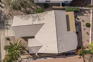 18350 N Coyote Lakes Pkwy, Surprise, AZ 85378 - Photo 37